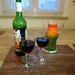 Appartement Lindenhof