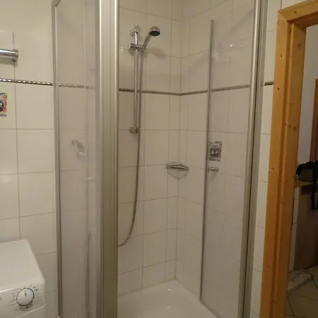Lindenhof Apartmán Holzkirchen (Miesbach)