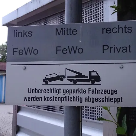 Lindenhof * Holzkirchen (Miesbach)