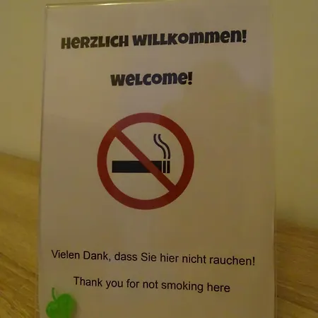 Lindenhof *