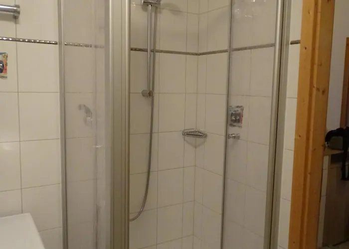 Lindenhof Apartament Holzkirchen (Miesbach)