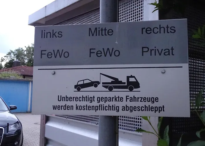 Lindenhof * Holzkirchen (Miesbach)